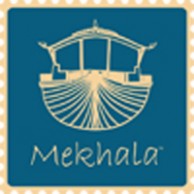 Mekhala Cruise - Logo